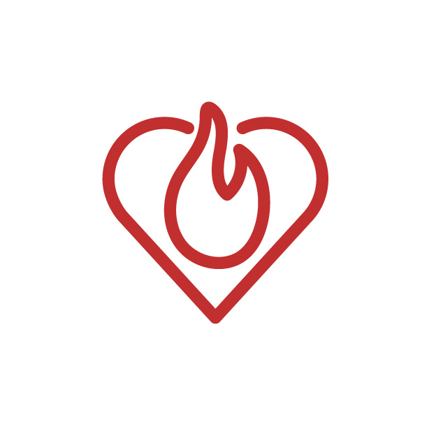 Instrumental Worship with Rosa