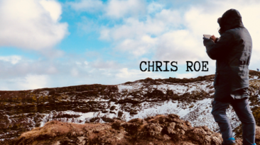 So Beautiful - Single Cover